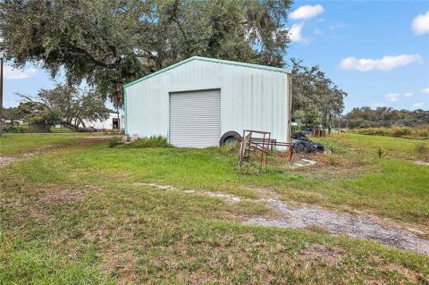 Listing picture 20