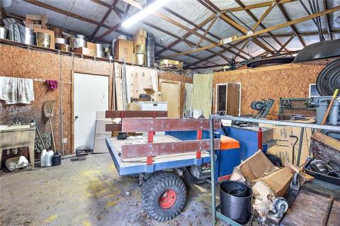 Listing picture 22