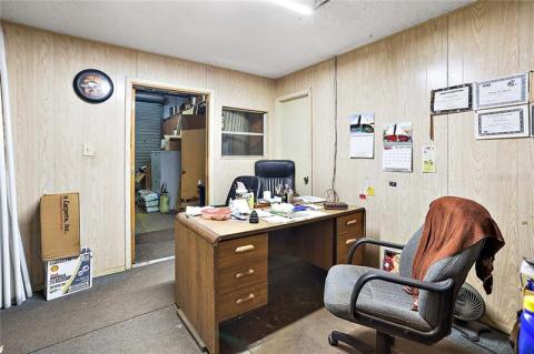 Listing picture 23