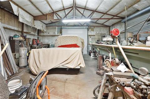 Listing picture 24