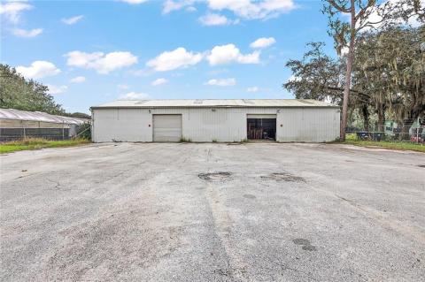 Listing picture 26