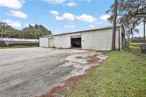 Listing picture 27