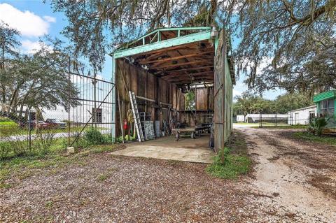Listing picture 31