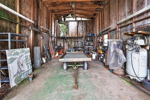 Listing picture 32