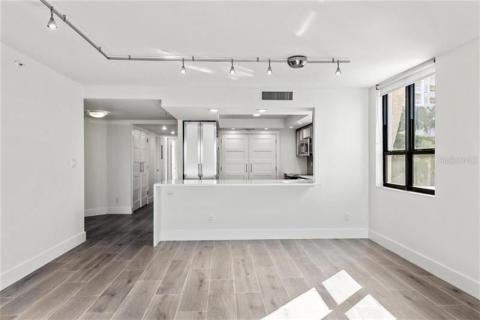 Listing picture 19