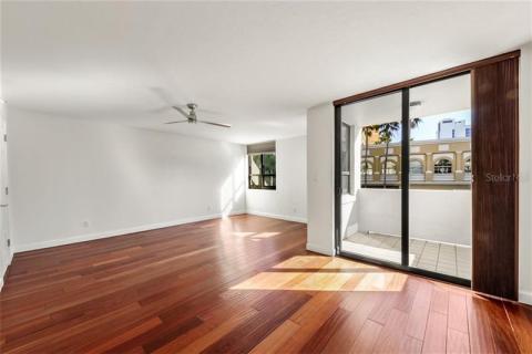 Listing picture 21