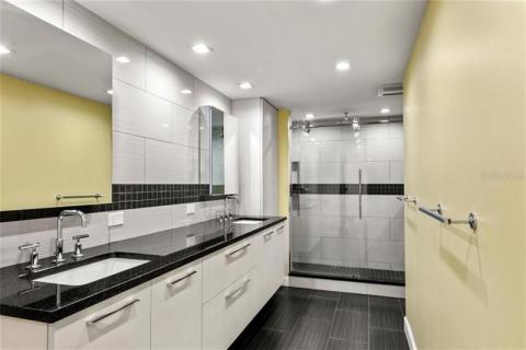 Listing picture 27