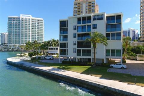 Open waterfront to see birds, marine life and boats