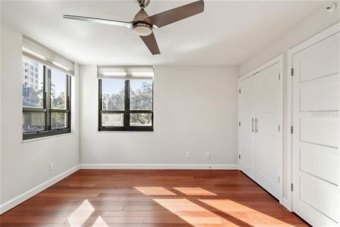 Listing picture 32