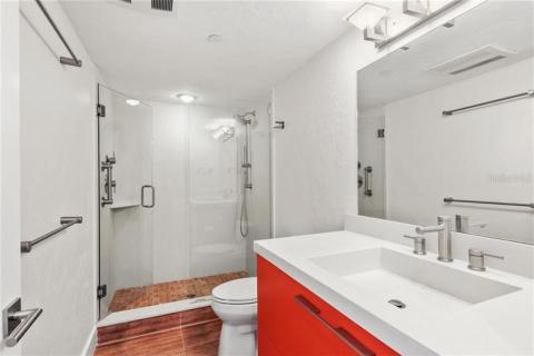 Listing picture 33