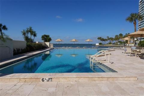 Listing picture 37