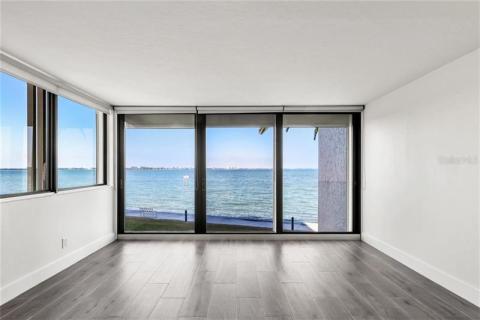 Listing picture 10