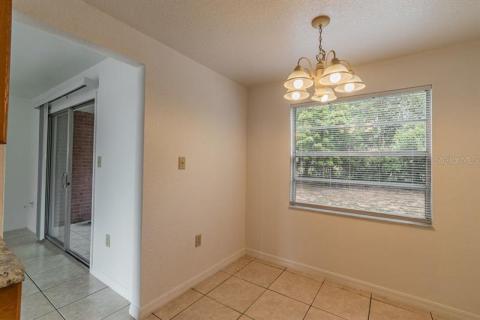 Listing picture 11