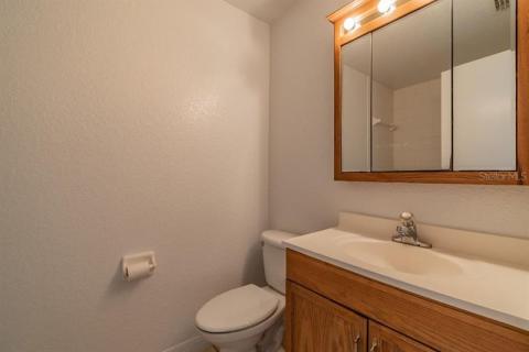Listing picture 12