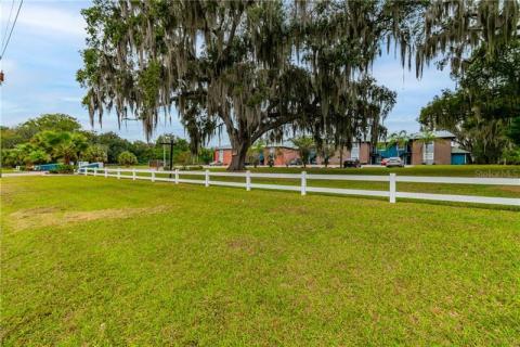 Listing picture 15