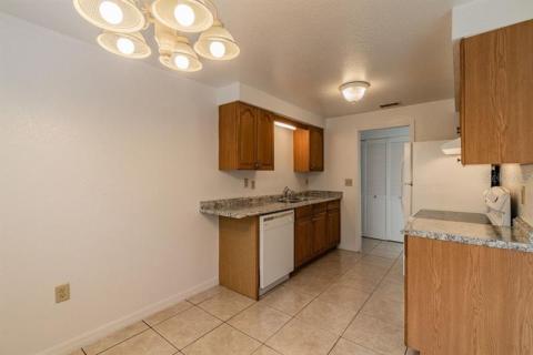 Listing picture 17