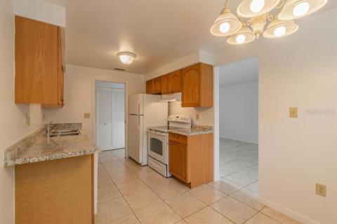 Listing picture 18
