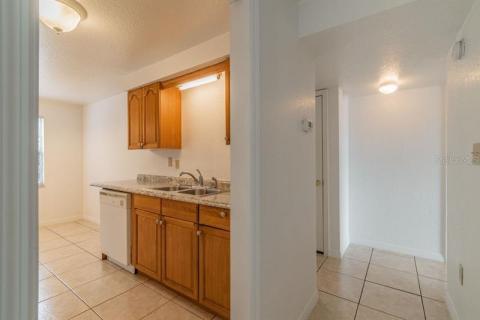 Listing picture 19