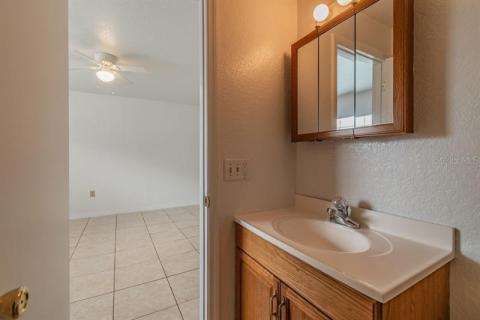 Listing picture 20