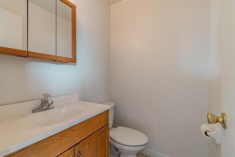 Listing picture 21