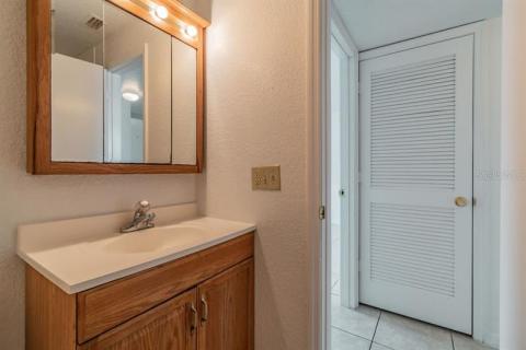 Listing picture 22