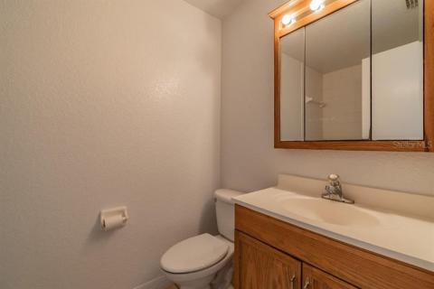 Listing picture 23