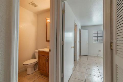 Listing picture 24
