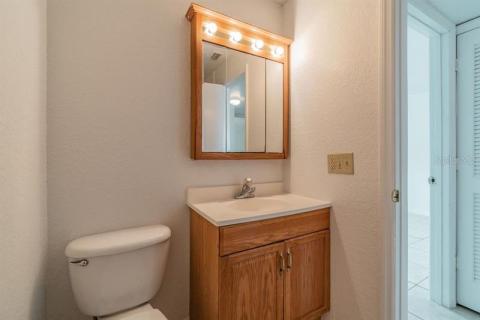 Listing picture 25