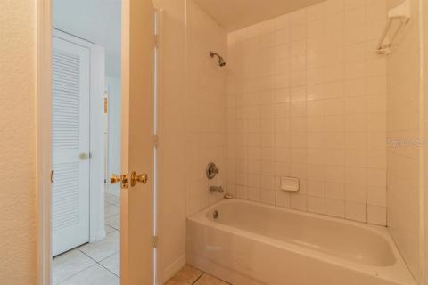 Listing picture 27