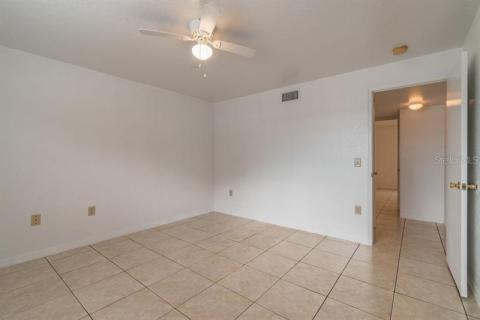 Listing picture 28