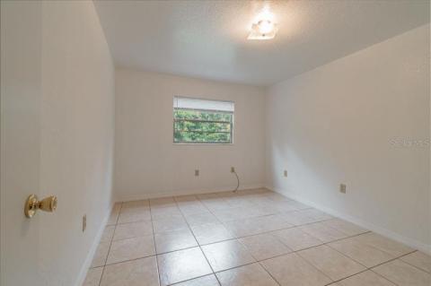 Listing picture 29