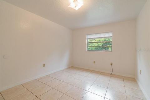 Listing picture 30