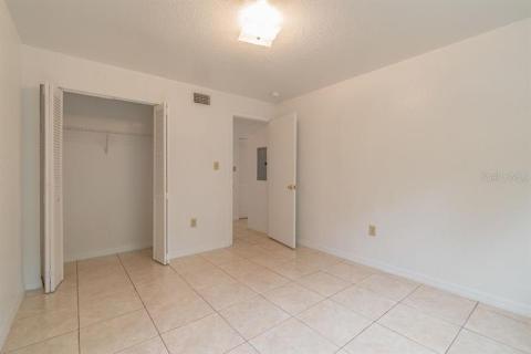 Listing picture 31