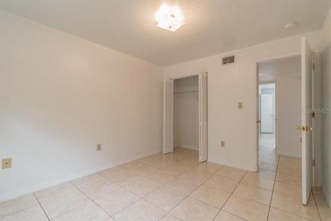 Listing picture 32