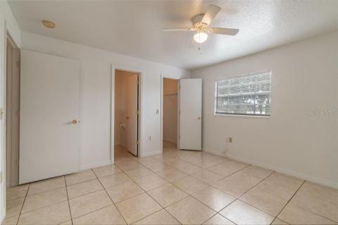 Listing picture 33