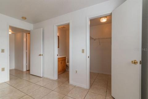 Listing picture 34