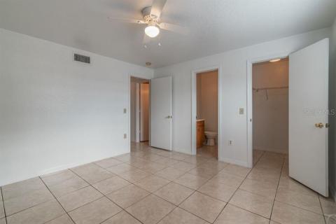 Listing picture 35