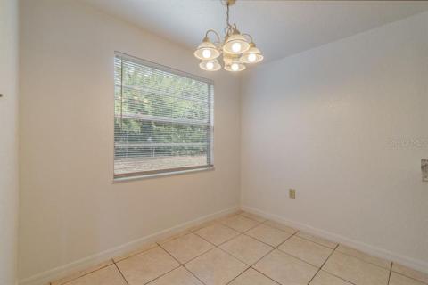 Listing picture 36