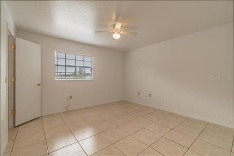 Listing picture 37