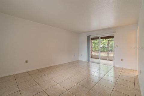 Listing picture 39