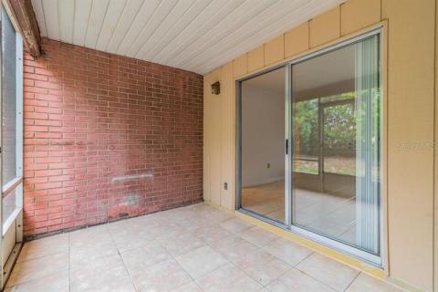 Listing picture 40