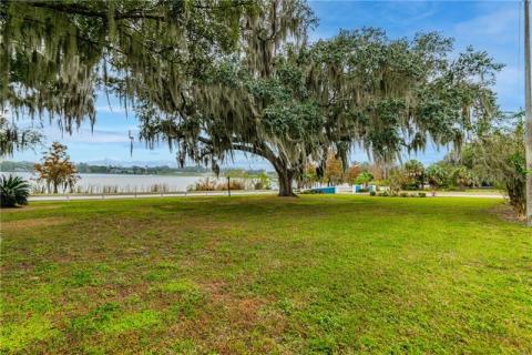 Listing picture 5