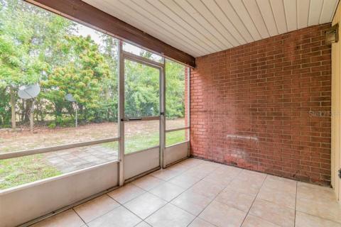 Listing picture 41