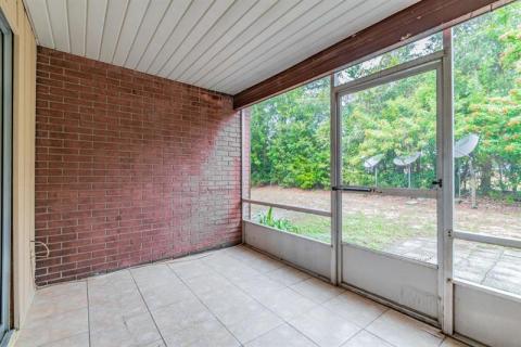Listing picture 42