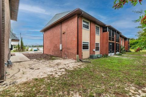 Listing picture 43