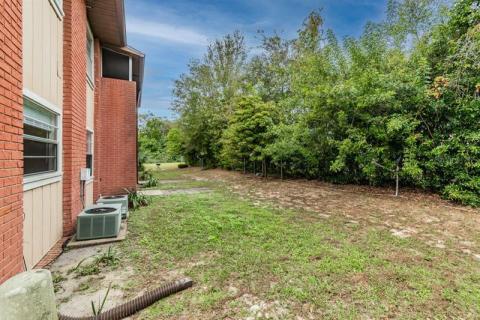 Listing picture 44