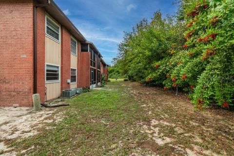 Listing picture 45