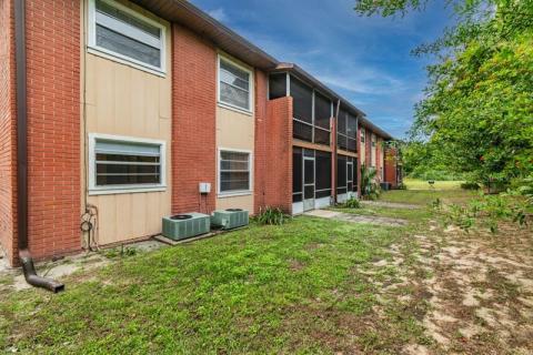 Listing picture 46