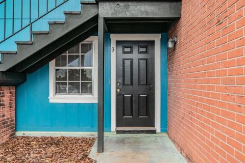 Listing picture 47