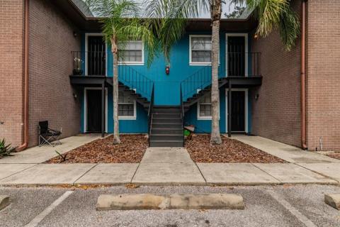 Listing picture 48